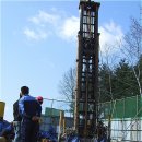 보은국민체육센터수영장 이미지