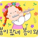7호선 어린이대공원역(하)