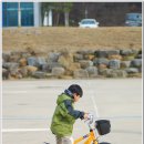 정읍체육공원에서..2010.03.07 이미지