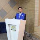 (주)영폴리텍 Daum카페