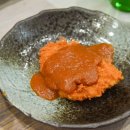 원조군산아구찜 이미지