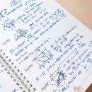 (주)루덴스 이미지