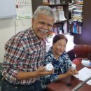 비센바이오(주) 이미지