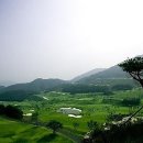 서라벌여행사