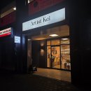 모던살롱케이 이미지