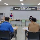 북상초등학교 이미지