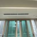 유명공조시스템