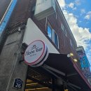 도봉-쌍문-도봉-1200 이미지