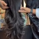 HAIR BY 공감 이미지