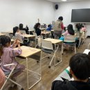 금마도서관 이미지