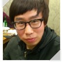 하람테크