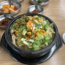 송도해장국 송도신도시점 이미지