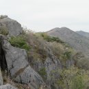 덕천3동-1 이미지