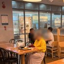 본죽(신관점)