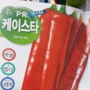 강화농약종묘사 이미지