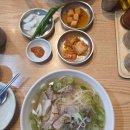제주 서귀포 멸고국수 맛집 고씨네 천지국수 솔직후기