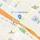 서구네(모닝하우스) 이미지