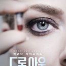 드롭아웃 네이버블로그