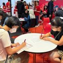 Curious about your next step after high school? 이미지