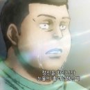 마라는사랑입니다.사상점 이미지