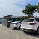 신평가든 이미지