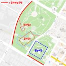 논현포대근린공원2 | [인천] 남동물빛놀이터_ 유수풀 성인풀 물놀이터가 있는 인천 신상 물놀이장 예약 및 현장 발권 운영...