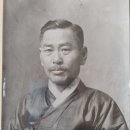 일송김동삼선생기념사업회 | 국외 항일 독립운동가 대한민국 국군창설 주역소아(素我) 김진성(金振聲, 1892~1968) 57주기