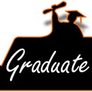 부산교육대학교 교육대학원 이미지