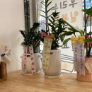 카페일분 울산전하점