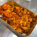 돈방석삼겹살 이미지