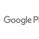 아이사랑(공동구매) 이미지