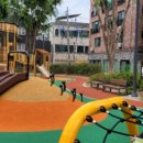 한아름어린이공원 이미지