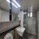 청목부동산공인중개사사무소 이미지