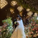 [wedding] 찬란하고 소중했던 순간들을 기억하며 결혼 총 평가 | 전체 업체 솔직 후기