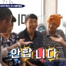펠리아미용실 이미지