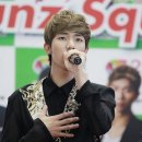 부산슈퍼 이미지