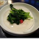 무한사랑김치찌개 이미지