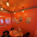 남이천로 2 이미지