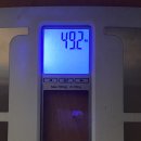 석전동223 이미지