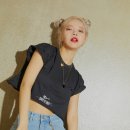 (주)솔라기획