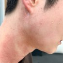 유어라인의원 이미지