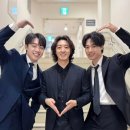 신귀복 가곡 음악회 <가곡의 별> 이미지