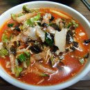 신비섬횟집 이미지