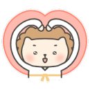 짐앤펀유아태권도 이미지
