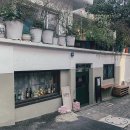 두잉(DOING) 이미지