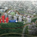 괴안체육공원 이미지