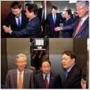 훈훈한의원 이미지