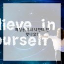 브이의원 이미지