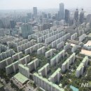 플랜공인중개사사무소 이미지