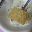 해맑은식품 이미지